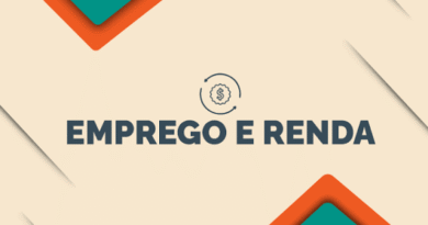 Prefeitura de Fortaleza disponibiliza 1.844 oportunidades de trabalho com seleções presenciais pelo Sine Municipal