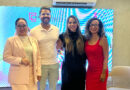 Tela de conversas Club Brasil promove encontro especial para mulheres com reflexões sobre autoestima, autocuidado e empreendedorismo