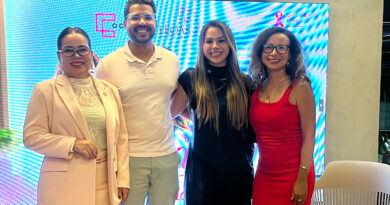 Tela de conversas Club Brasil promove encontro especial para mulheres com reflexões sobre autoestima, autocuidado e empreendedorismo