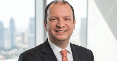 O Brasil, a Resolução CMN nº 5.343/2026 e o mercado de precatórios