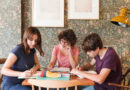 Vestibular além do conteúdo: como cuidar da saúde mental dos estudantes na reta final