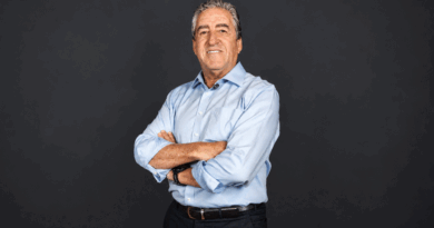 Seguro deixa de ser proteção e passa a ser infraestrutura para crescimento, diz CEO da Ô insurance