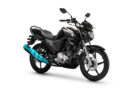 Yamaha anuncia operação da Blustar em cinco cidades do Nordeste