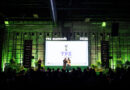 YPX Summit 2026 celebra 20 anos da YOUPIX e reúne mercado para discutir o futuro e a longevidade da Creator Economy