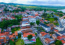 415 municípios do Nordeste exportam US$ 20,6 bilhões até setembro