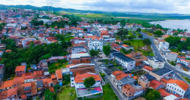 415 municípios do Nordeste exportam US$ 20,6 bilhões até setembro