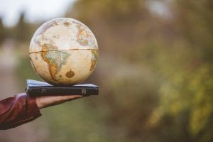 Ciência e religião são incompatíveis?
