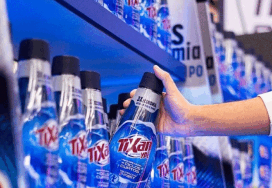 Quando o varejo corta o mix, escolha por  marcas relevantes fica ainda mais estratégica