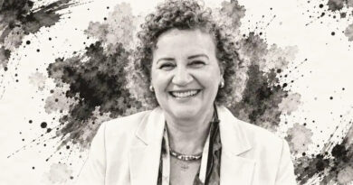 Pesquisadora da Embrapa Cerrados está entre as 100 mulheres poderosas do agro brasileiro, segundo a Forbes Brasil